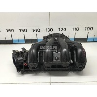 Коллектор впускной Ford Escape USA (2007 - 2012) 5159680