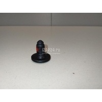 Болт замка двери VAG A8 [4H] (2010 - 2017) WHT003688