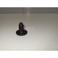 Болт замка двери VAG A8 [4H] (2010 - 2017) WHT003688