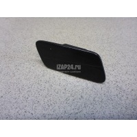 Крышка форсунки омывателя VAG Passat [B7] (2011 - 2015) 3AA955110GRU