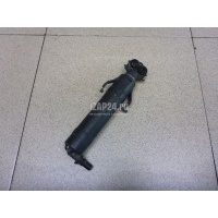 Форсунка омывателя фары VAG Passat [B7] (2011 - 2015) 3AA955104