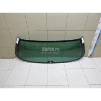 Стекло двери багажника VAG Passat [B7] (2011 - 2015) 3AF845051JNVB