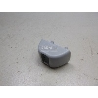 Колпачок VAG Polo (Sed RUS) (2011 - 2020) 4F0857563Y20