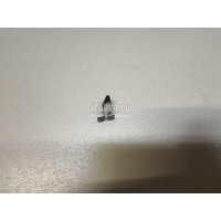 Крепеж VAG Tiguan (2011 - 2016) 4A0867276B