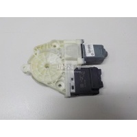 Моторчик стеклоподъемника VAG Passat [B7] (2011 - 2015) 3C0959704VW4