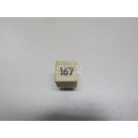 Реле электробензонасоса VAG Alhambra (2000 - 2010) 191906383C