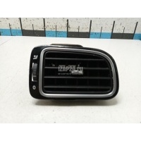 Дефлектор воздушный VAG Polo (Sed RUS) (2011 - 2020) 6RF819704CN0R