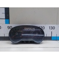 Панель приборов VAG Polo (Sed RUS) (2011 - 2020) 6RF920861C