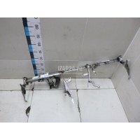 Усилитель торпедо VAG Polo (Sed RUS) (2011 - 2020) 6RU857017C
