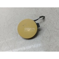 Заглушка буксировочного крюка VAG Polo (Sed RUS) (2011 - 2020) 6RU807241A