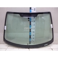 Стекло лобовое (ветровое) KMK Glass Polo (Sed RUS) (2011 - 2020) 8603AGNHV
