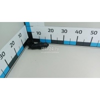 Корпус масляного фильтра VAG A6 [C7,4G] (2011 - 2018) 0B5325060C