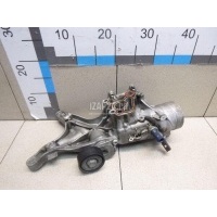 Кронштейн масляного фильтра VAG A6 [C7,4G] (2011 - 2018) 06L903143A