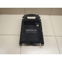 Бардачок VAG A6 [C7,4G] (2011 - 2018) 4G0864981G4PK