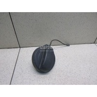 Крышка топливного бака VAG A6 [C7,4G] (2011 - 2018) 4G0201550L