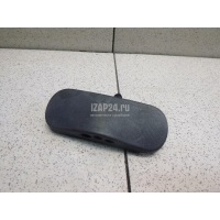 Форсунка омывателя лобового стекла VAG A6 [C7,4G] (2011 - 2018) 4G8955988