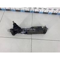 Рейка рулевая VAG A8 [4H] (2010 - 2017) 4G1423055AA