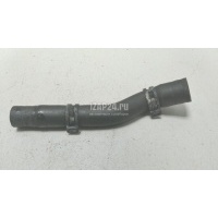 Патрубок радиатора VAG A6 [C7,4G] (2011 - 2018) 4G0122109A