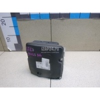 Блок ABS (насос) VAG A6 [C7,4G] (2011 - 2018) 4G0614517RBEF