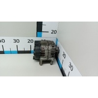 Генератор VAG A6 [C7,4G] (2011 - 2018) 059903019L