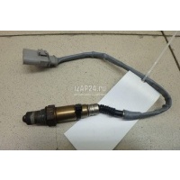 Датчик кислородный/Lambdasonde VAG A7 (4G8) (2011 - 2018) 8R0906262E