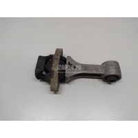 Опора двигателя задняя Hyundai-Kia Elantra (2011 - 2016) 21950A5100