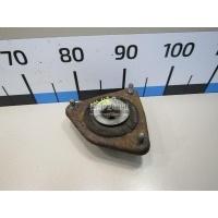 Опора переднего амортизатора Hyundai-Kia Elantra (2011 - 2016) 54610A5000