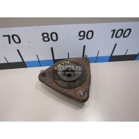 Опора переднего амортизатора Hyundai-Kia Elantra (2011 - 2016) 54610A5000