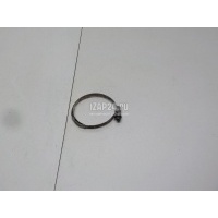 Хомут металлический Mercedes Benz CL203 CLC (2008 - 2011) 0069972690