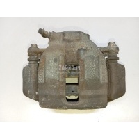 Суппорт тормозной передний левый Mercedes Benz CL203 CLC (2008 - 2011) 0034202183