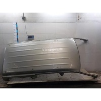 Крыша VAZ Lada Largus 2012