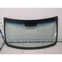 Стекло лобовое (ветровое) Renault Lada Largus 2012 8200240517