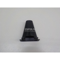 Отбойник капота Ford C-MAX (2010 - 2019) 1734700