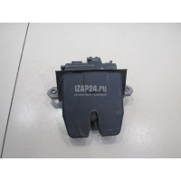 Замок багажника Ford C-MAX (2010 - 2019) 1920840