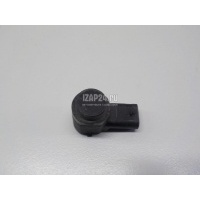 Датчик парковки Ford C-MAX (2010 - 2019) CJ5T15K859EA