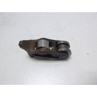 Рокер BMW Z4 E89 (2009 - 2016) 11377628303