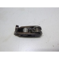 Рокер BMW Z4 E89 (2009 - 2016) 11377628303
