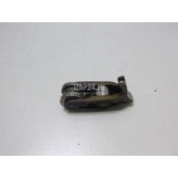 Рокер BMW Z4 E89 (2009 - 2016) 11377628303
