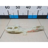 Кронштейн ручки Hyundai-Kia RIO (2011 - 2017) 826654X010