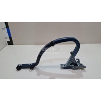 Петля крышки багажника Hyundai-Kia RIO (2011 - 2017) 792104Y000