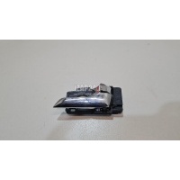 Ручка двери передней внутренняя правая Hyundai-Kia RIO (2011 - 2017) 826204Y010CR