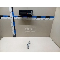 Кронштейн крепления крыла Hyundai-Kia RIO (2011 - 2017) 663274Y000