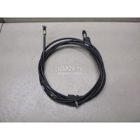 Трос лючка бензобака Hyundai-Kia RIO (2011 - 2017) 815904X200