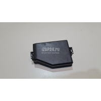 Крышка блока предохранителей Hyundai-Kia RIO (2011 - 2017) 919524Y040