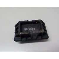 Заглушка поддомкратника BMW X3 F25 (2010 - 2017) 51717065919