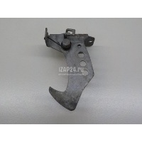 Крючок капота BMW X3 F25 (2010 - 2017) 51237210733