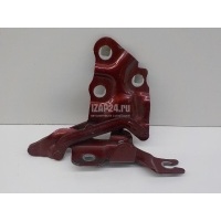 Петля капота правая BMW X3 F25 (2010 - 2017) 41617262876