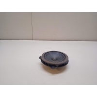 Динамик BMW 1-serie F20/F21 (2011 - 2019) 65139288769