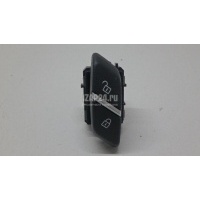 Кнопка центрального замка BMW X3 F25 (2010 - 2017) 61319352036