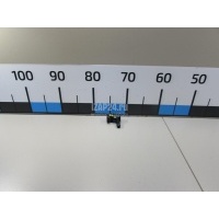 Штуцер Nissan Qashqai+2 (JJ10) (2008 - 2014) 47475JG700